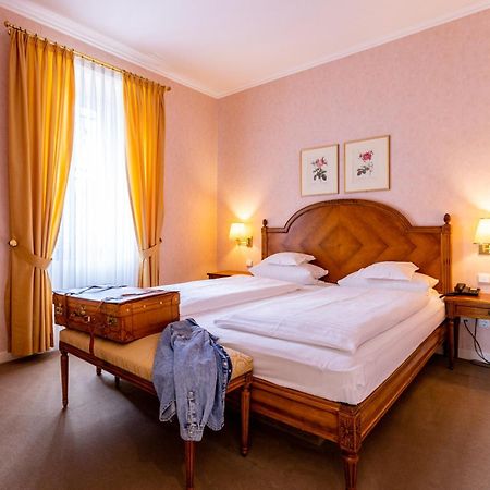 Romantik Hotel Zehntkeller Iphofen Ngoại thất bức ảnh