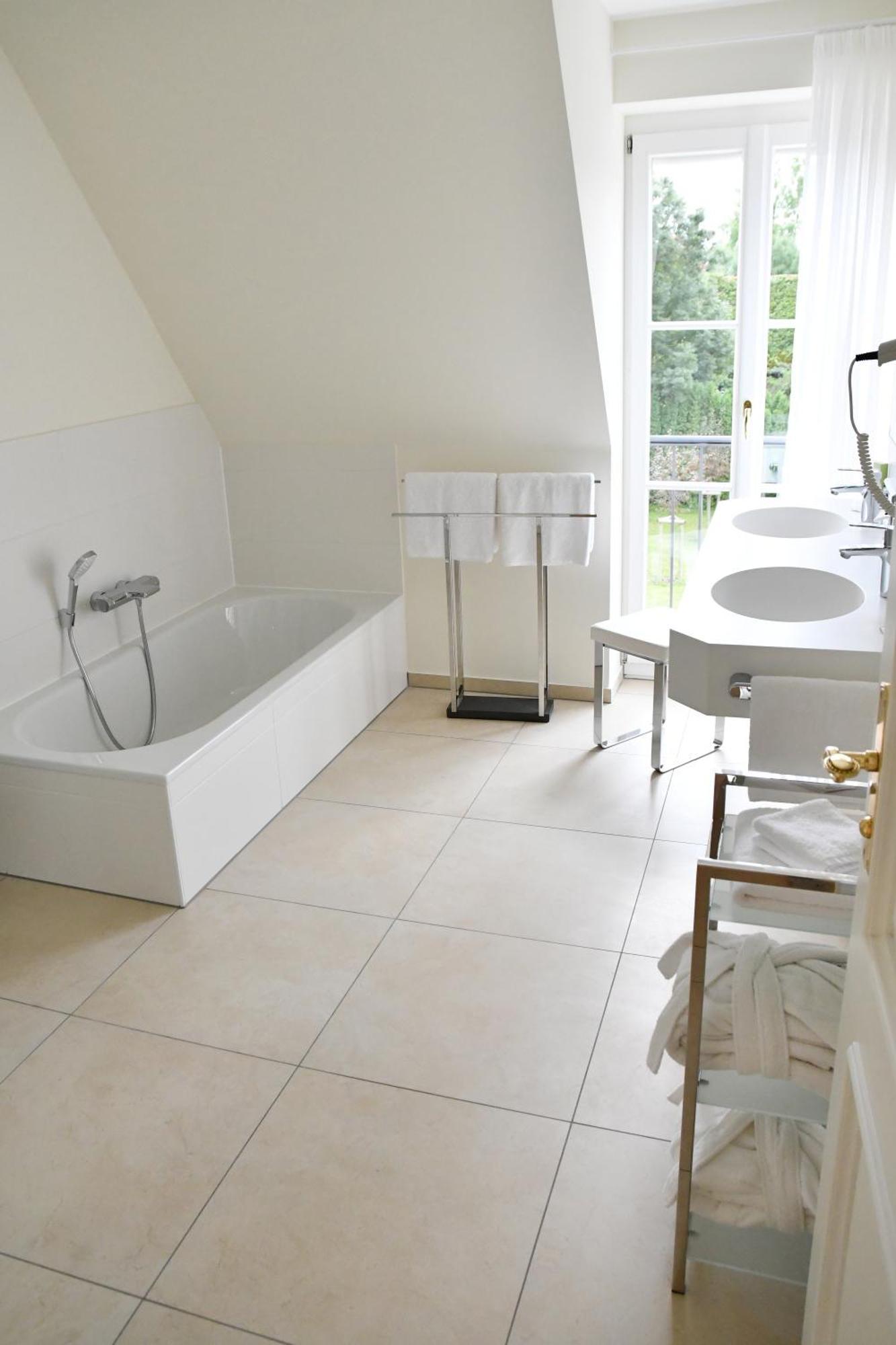Romantik Hotel Zehntkeller Iphofen Ngoại thất bức ảnh