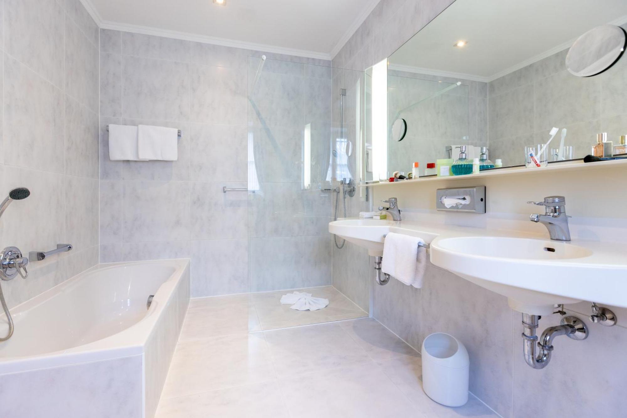 Romantik Hotel Zehntkeller Iphofen Ngoại thất bức ảnh